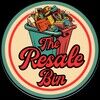 the_resale_bin